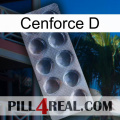 Cenforce D 30